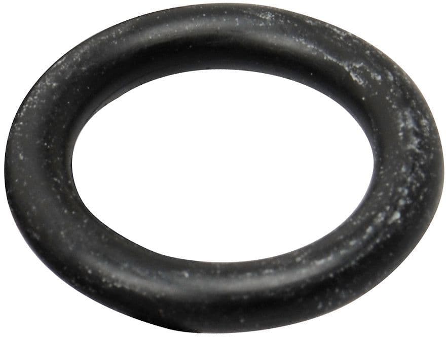JOINT TORIQUE D5.7-1.9 ARISTON vue 1