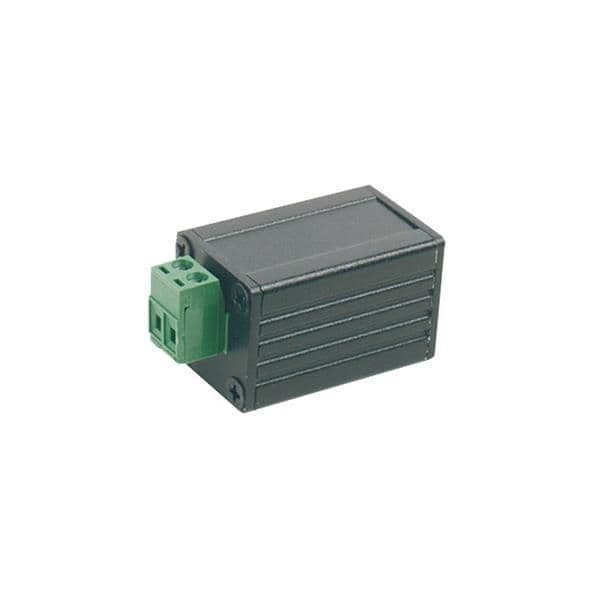 Rs485 - Usb module pour réseau vue 1