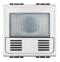 Ax - interrupteur auto PIR + Us vue 1
