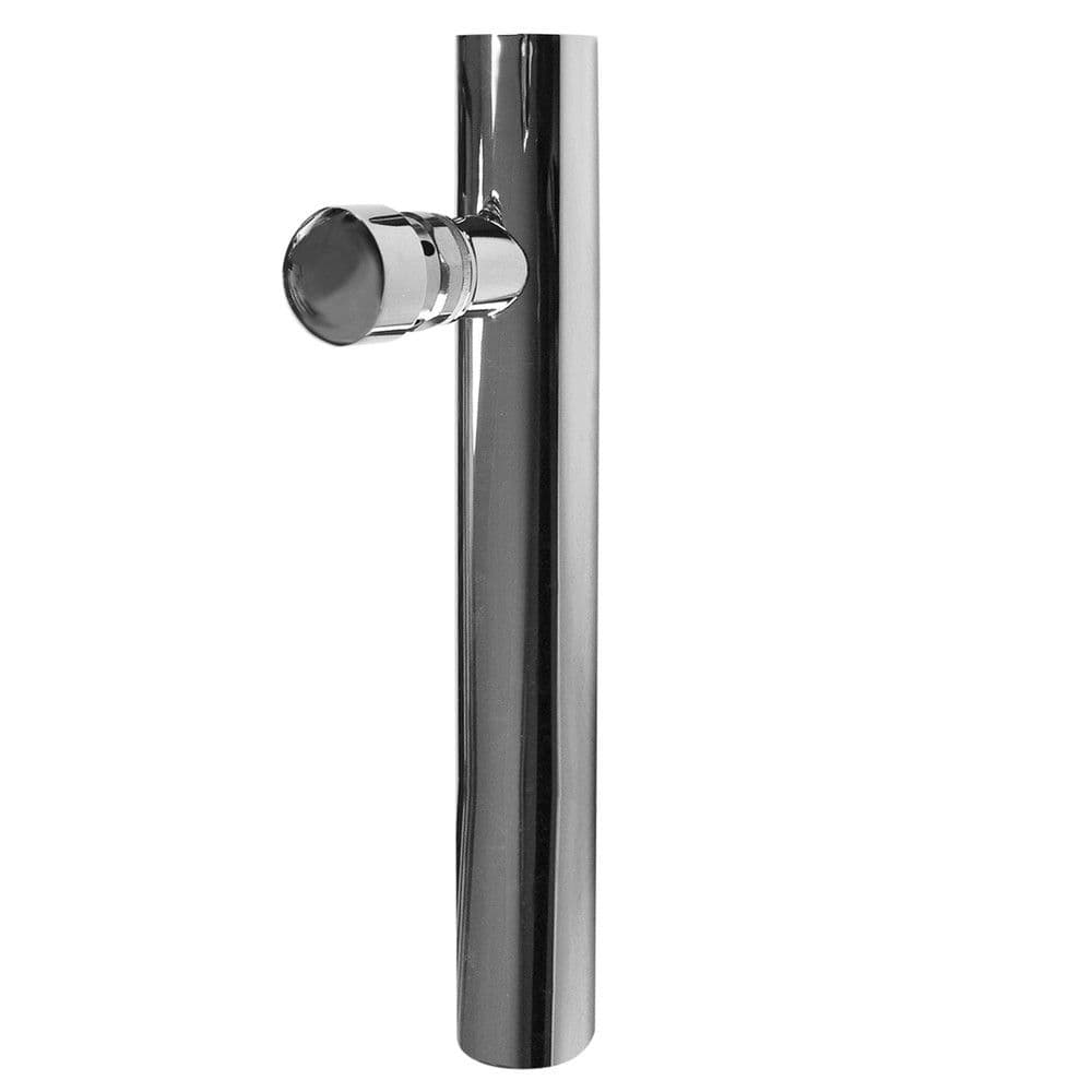 VMP TUBE A/AERATEUR 5/4X25CM vue 1