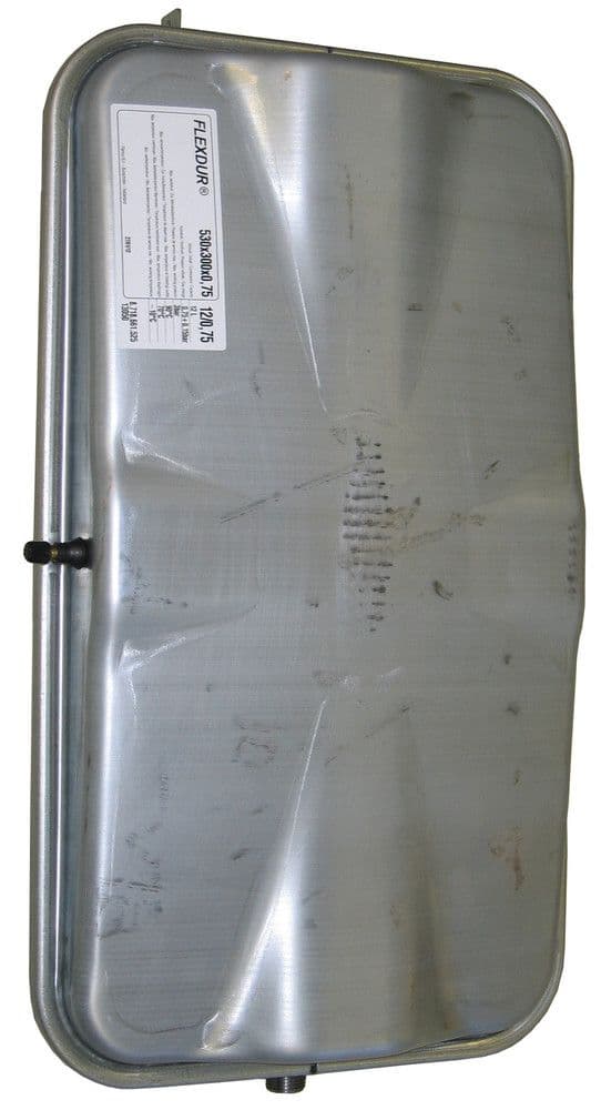 BO 87154073280 VASE EXPANS.12L vue 1