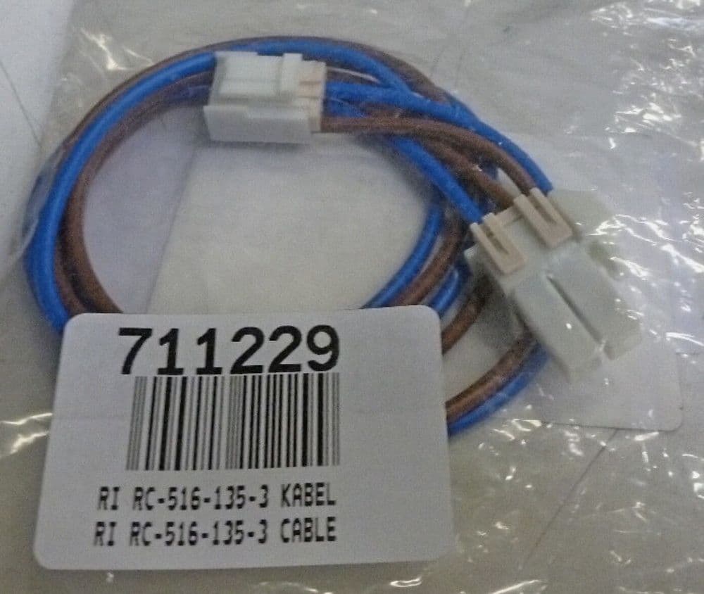 RIN RC-516-135-3 CABLAGE vue 1