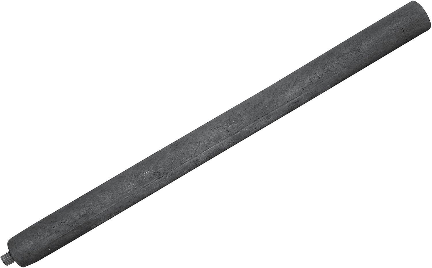 ANODE 26-310MM 4000 BULEX vue 1