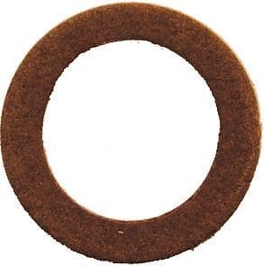 JOINT FIBRE POUR RACCORD 3/4" 18-24MM vue 1