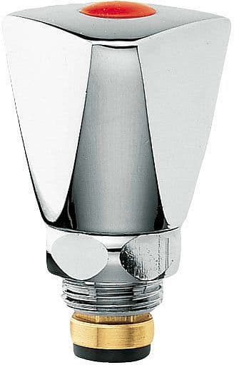 TETE UNIVERSELLE MINITET 17-150 vue 1