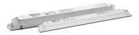 Ballast électronique T5 Elxd 224.608 M11 dim 1-10V 2 x 14-24W vue 1