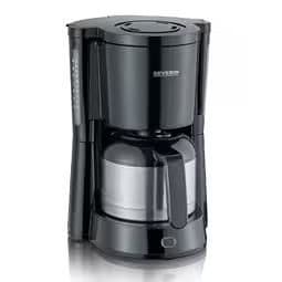 Cafetière isotherme 1,4L - 1000W vue 1