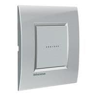 LivingLight - plaque air 2 modules Tech vue 1