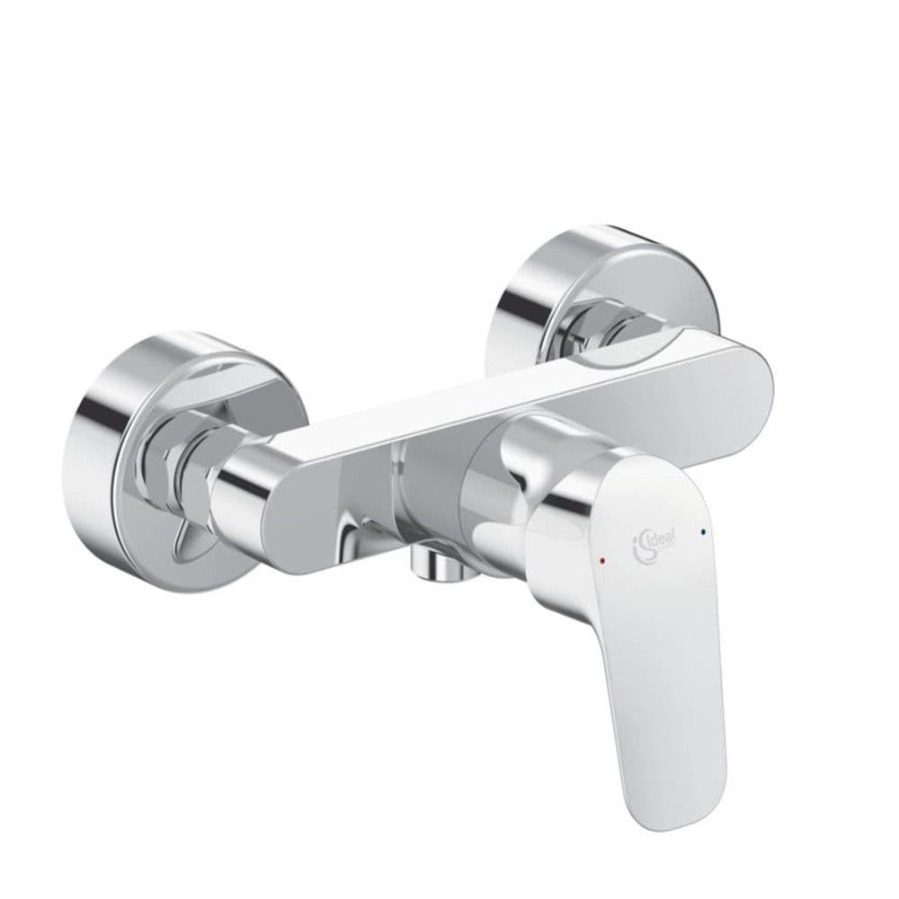 Ideal Standard Ceraflex mitigeur de douche vue 1