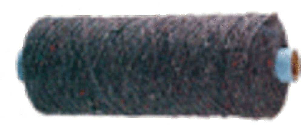 FIL ACRYL 125 GR vue 1