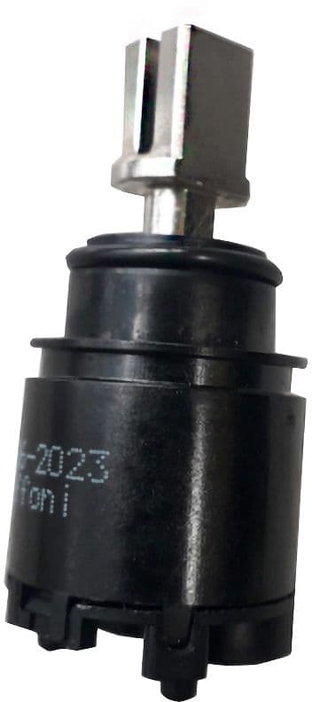 CARTOUCHE LEVEL 25MM PR.MITIGEUR vue 1