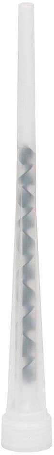 EMBOUT POUR ANCRAGE CHIMIQUE KEW vue 1