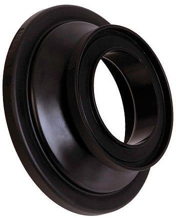 REDUCTION 90-75MM SYNTHETIQUE HENCO vue 1