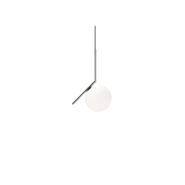 Flos IC Lights Suspension 1 vue 1