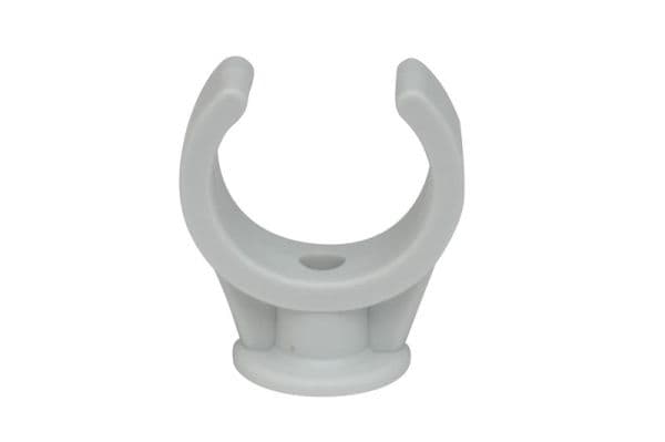 Attache fourches tte 12mm vue 1