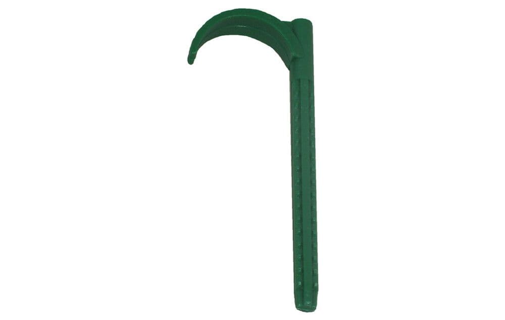 Walraven attache de sol simple vue 1