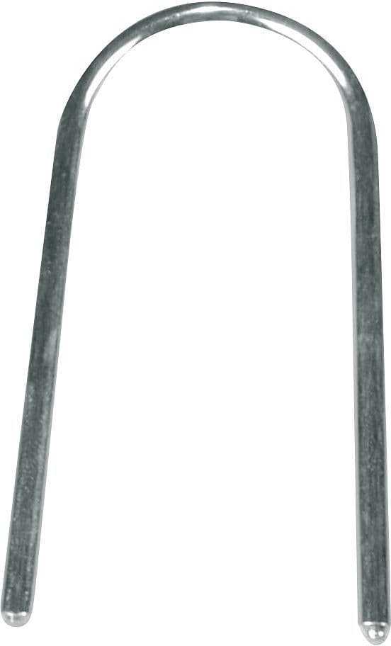 PINCE NECTRA ARISTON vue 1