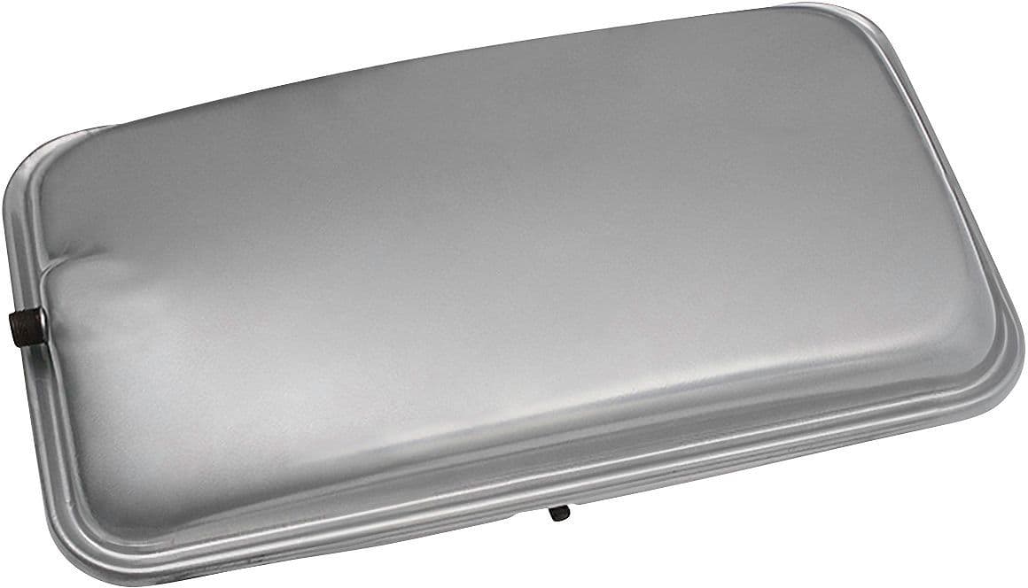 EXPANSIEVAT 10L VAILLANT vue 1