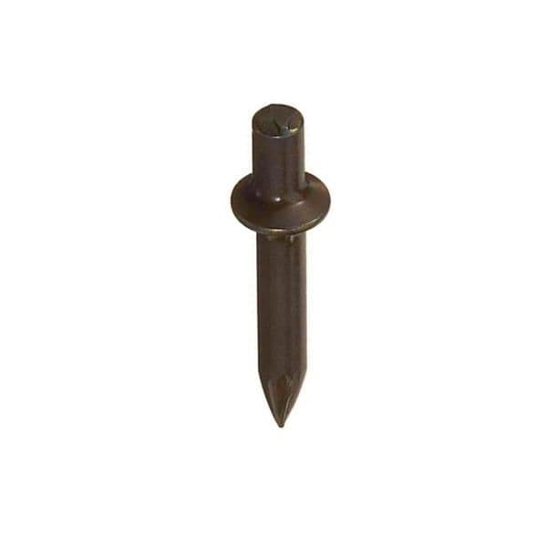 Goujon Fixpin 4,0 / 9 x 22mm vue 1
