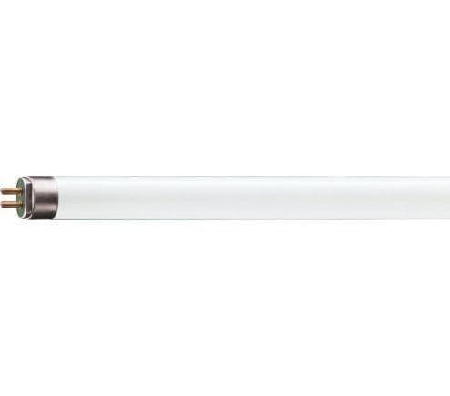 Master TL5 Ho 90 de luxe 24W / 965 vue 1