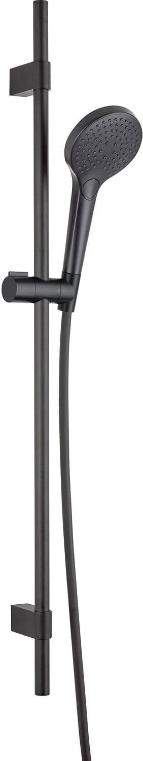 SET DE DOUCHE FITO CLIC 12/100 3JETNOIR 9L/M vue 1