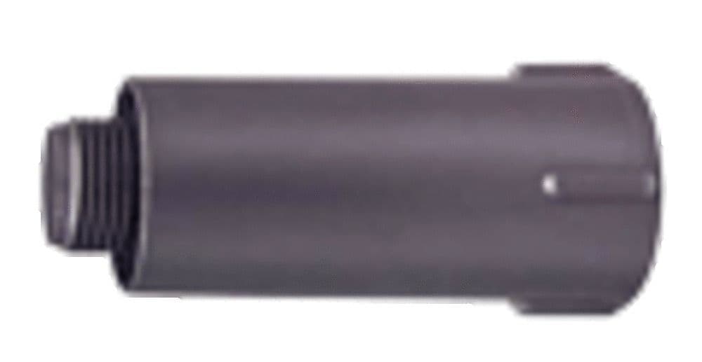 Georg Fischer bouchon D1/2 M vue 1