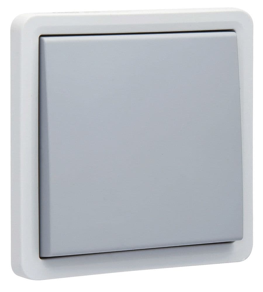 NIKO 31200 BIPOLAIRE NEW HYD vue 1