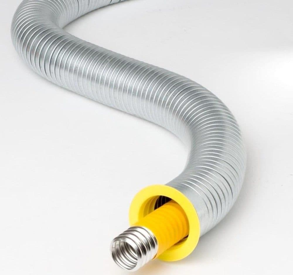 Boagaz PLT Smart Protection - rouleau de 10 m vue 1