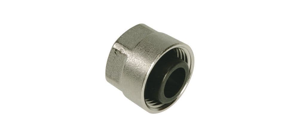 HENCO MONT.RACC. 3/4F EC-CU15 vue 1