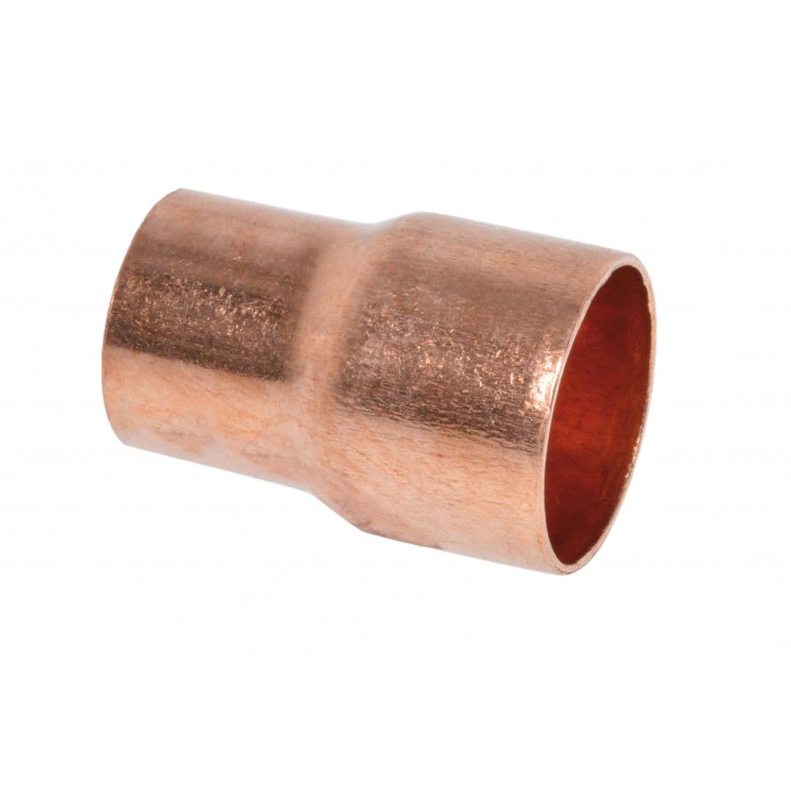 989069255 CU manchon réducteur, vierge, 28 mm x 18 mm, 2 manchons, (5240) vue 1
