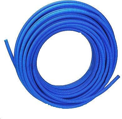 MANT.TUBE BLEU COMAP 25-19MM ROUL.50M vue 1