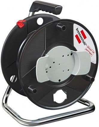 Dévidoir vide Garant tambour - Ø 290mm vue 1
