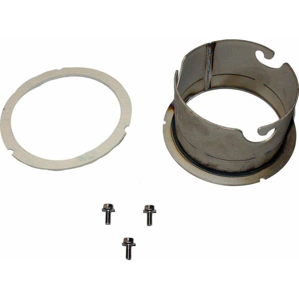 WO 248517899 ADAPT.TUBE FLAMME vue 1