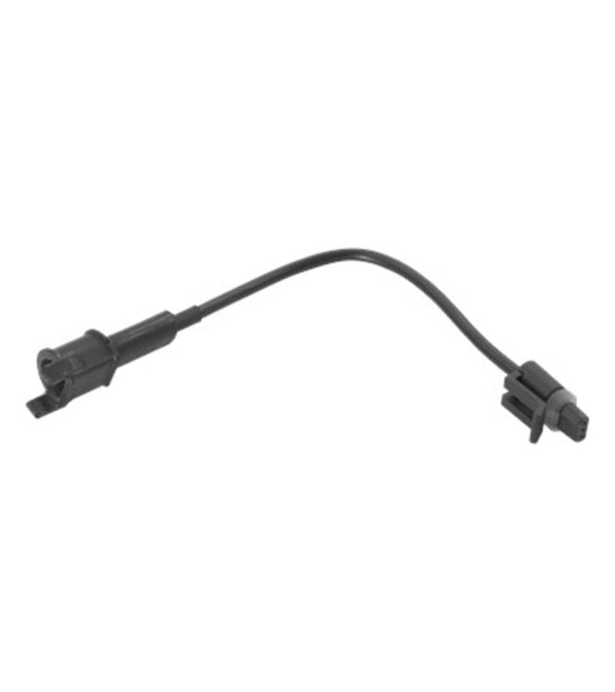 Grundfos mini superseal vue 1