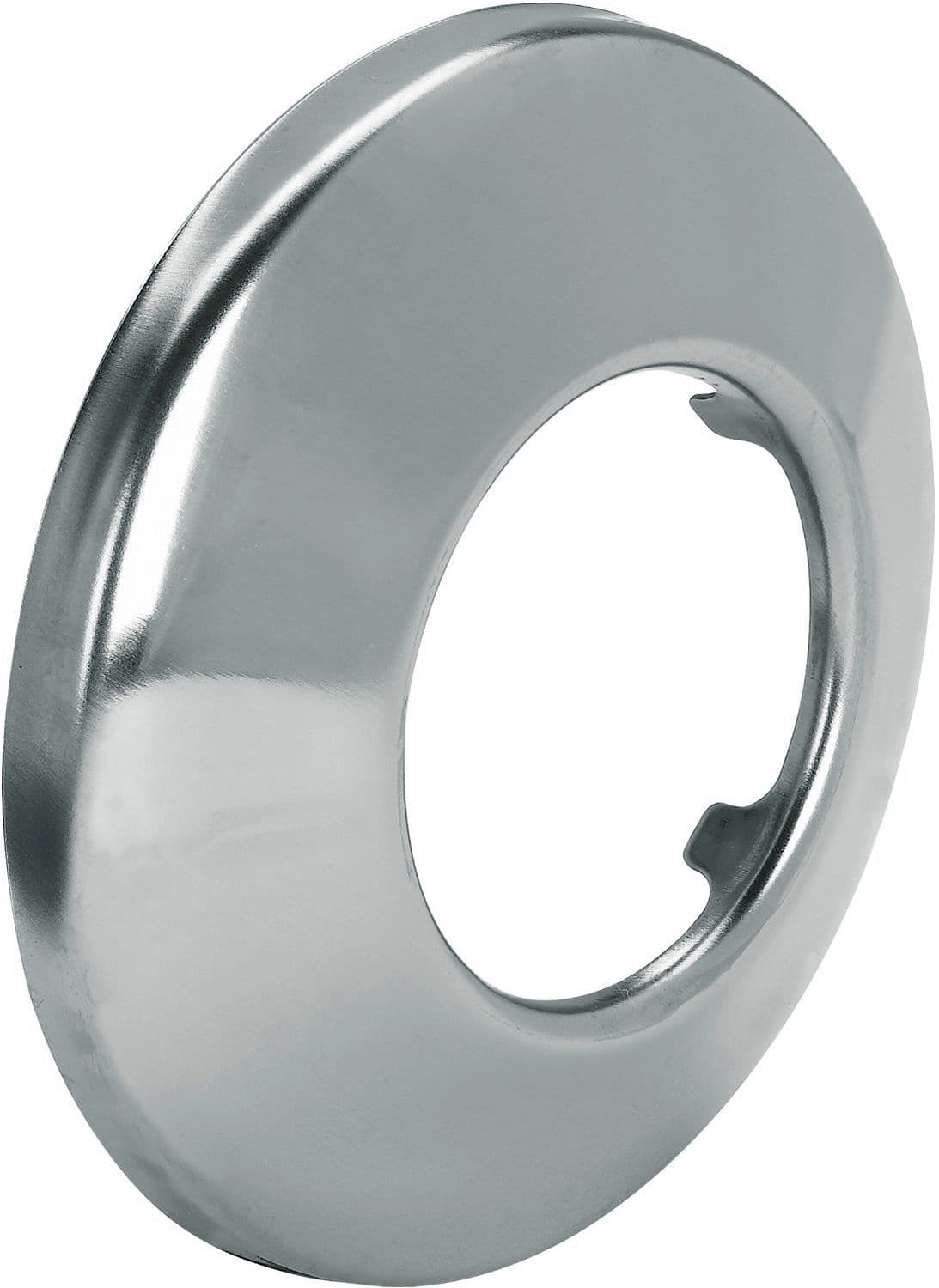 ROSACE P.SIPHON BOUTEILLE CHRO.5/4"-32MM vue 1