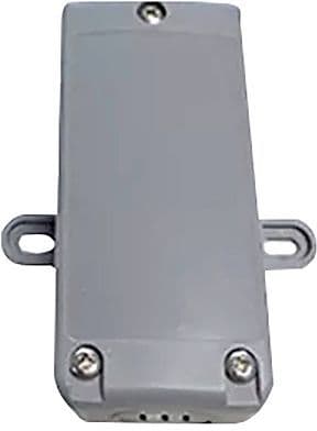 CAPTEUR EXTÉRIEUR SANS FIL T2RF POUR KCR110RF BOSCH vue 1