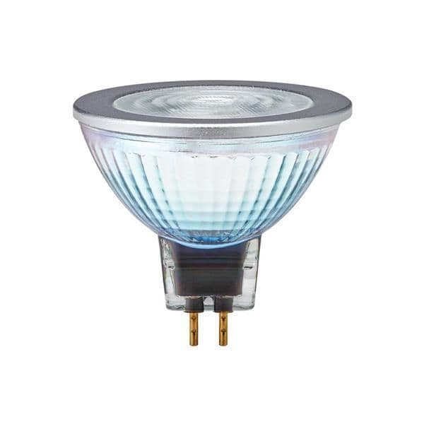 Osram Led Parathom Dim Mr16 8 - 50W / 940 Gu5.3 621lm 36° dimmable vue 1