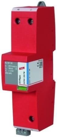 Dehngap maxi 1 255Fm vue 1