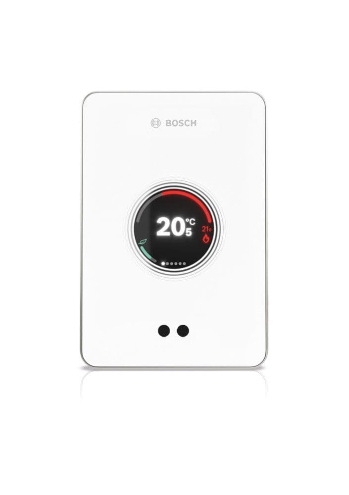 BO EASYCONTROL CT 200 vue 1