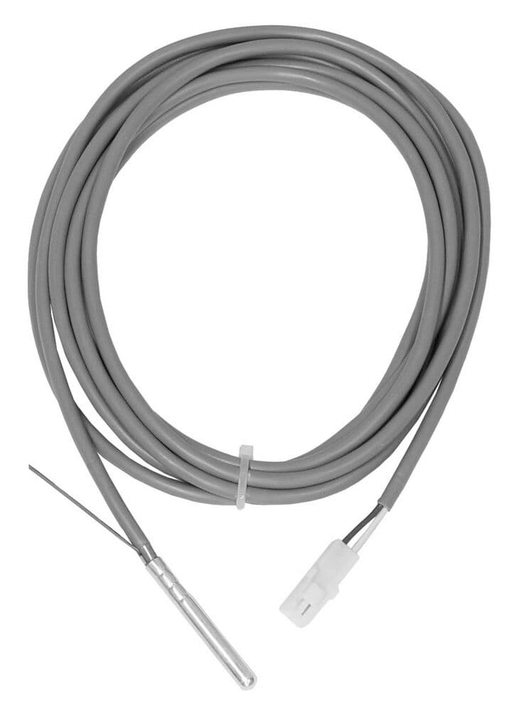 BU SONDE SANITAIRE BOILER 3M vue 1
