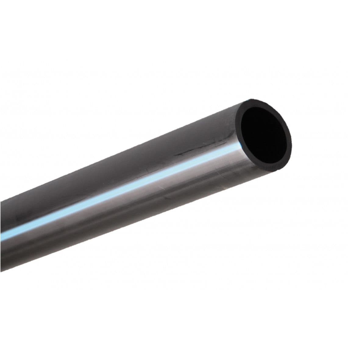 984828655 Tube PEHD/socarex, Ø 25 mm, tige 2 m vue 1