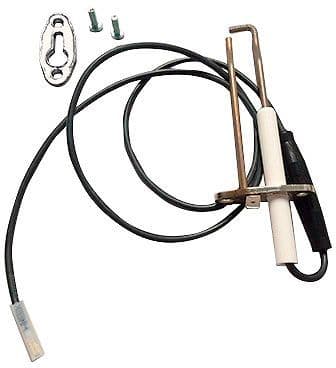 KIT ELECTRODE 924-32-100-120 V14 ACV vue 1