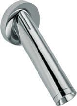 BEC DE BAIN STARCK HANSGROHE 3/4" CHROME vue 1