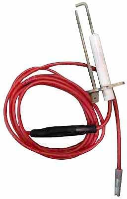 ELECTRODE P18-32 ACV vue 1