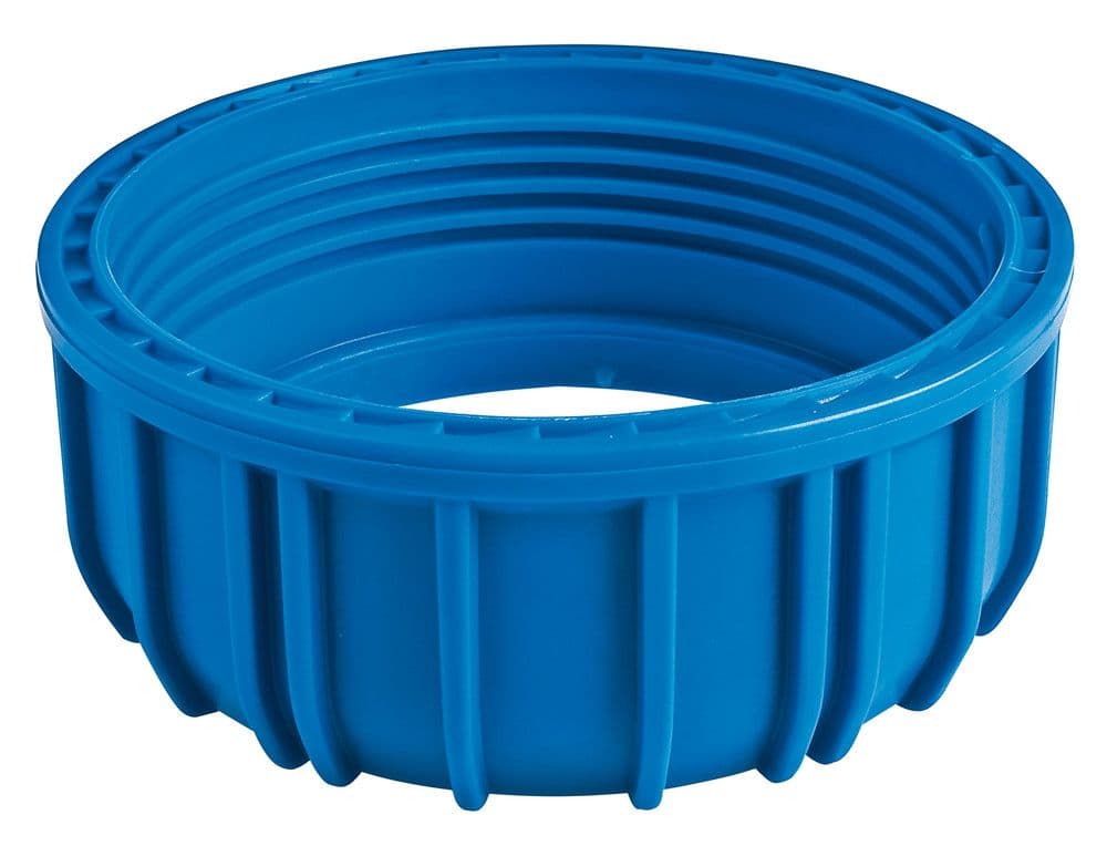 VMP ANNEAU BLUE SKU 285200 vue 1