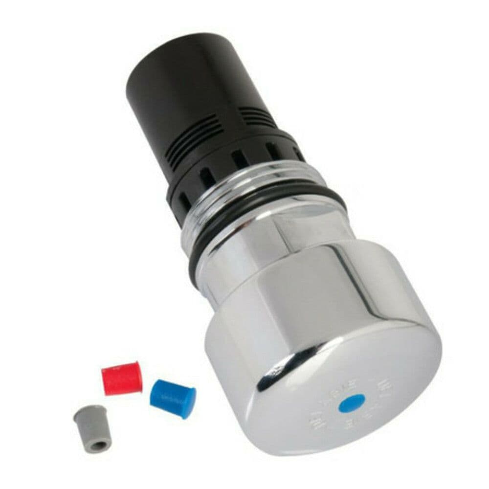 DEL 743010 CART.TEMPOST.LAV. vue 1