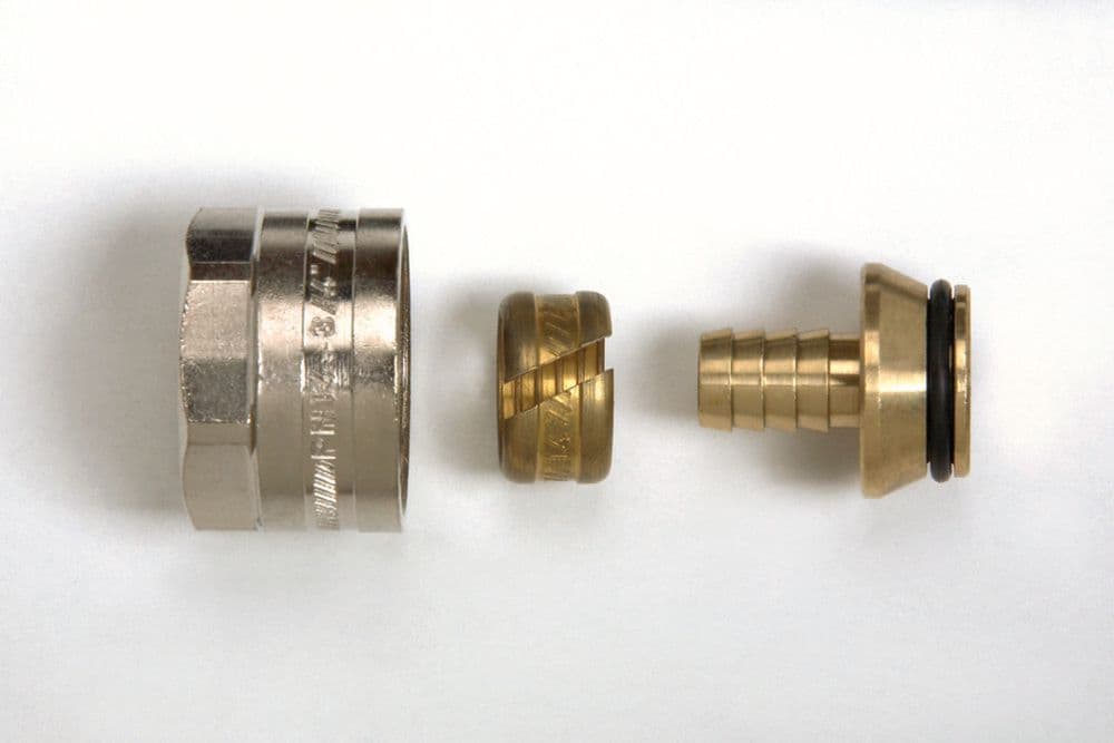 SCHU ADAPT3/4PE-XA 12X1,5MM_2X vue 1