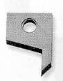 LAMES POUR ROCUT ROTHENBERGER 110 vue 1