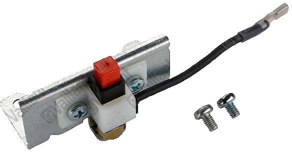 ALLUMEUR PIEZO VAILLANT MAG 11-14 vue 1