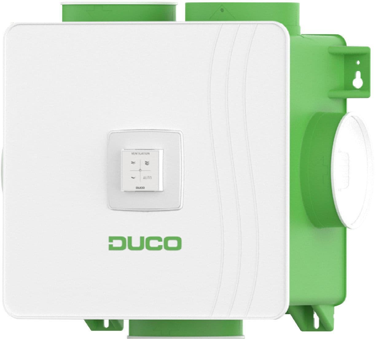 UNITE DE VENTILATION C DUCOBOX RENO vue 1